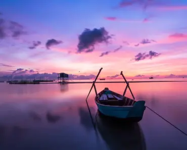 How Much Vacation Should I Save