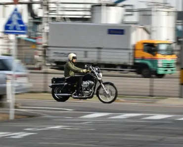 Do Motorcycles Increase in Value