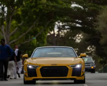 Is There a Car That Flies 2024 Is There a Car That Flies 2024