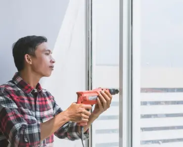 Why is Maintenance and Repair Important