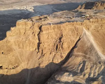 What Site is Safe