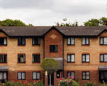 Who Are Hmos Best for