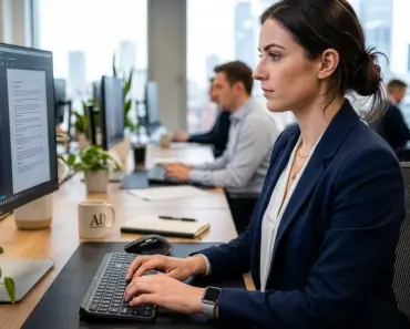 What Causes Business Expansion