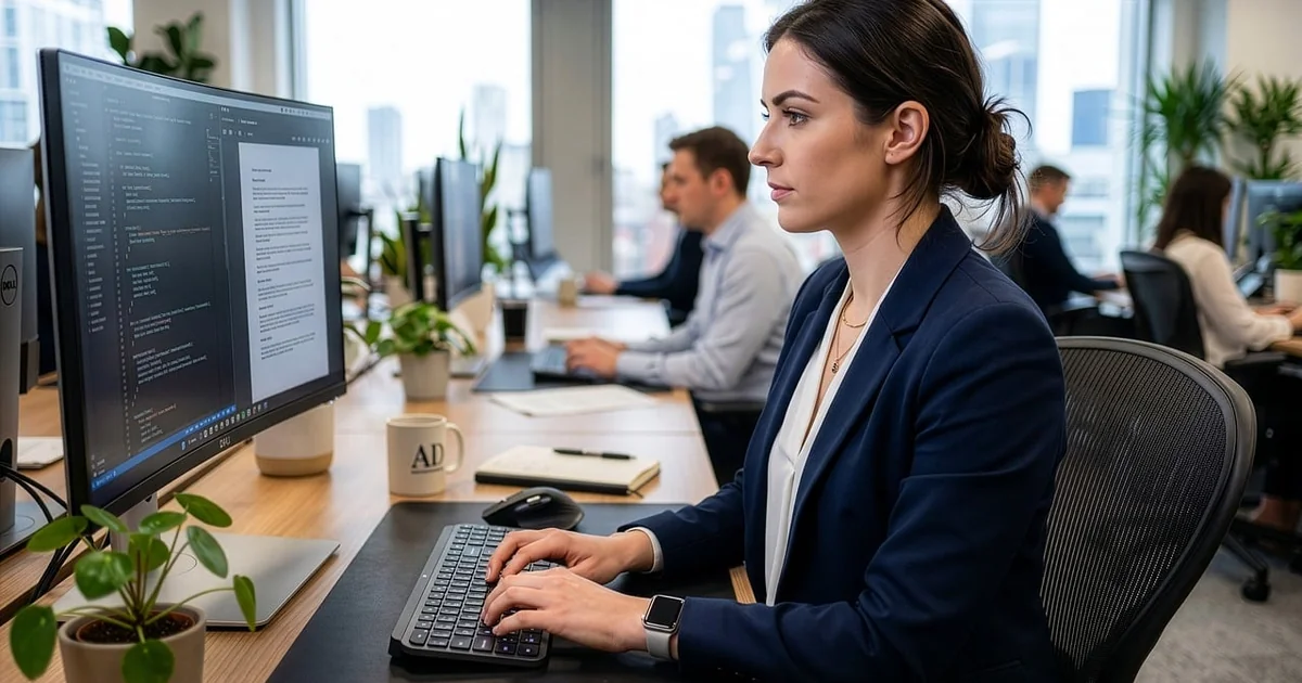 What Causes Business Expansion professional teamwork office