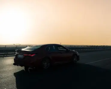 How to Get an Sr 22 Without a Car in California