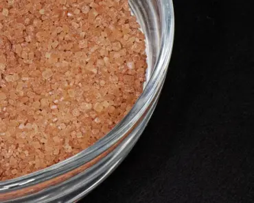 Is Brown Sugar Good in Coffee