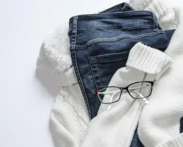 Do You Need Glasses Every Year
