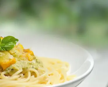 Can Eating Too Fast Affect Your Heart