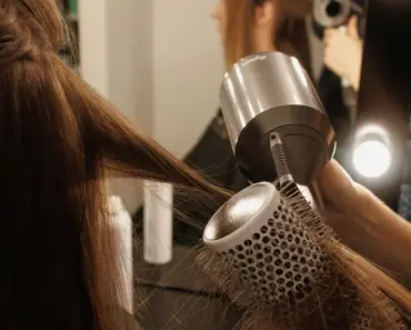 What is a Hair Donut