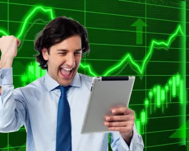 Is Mullen Automotive a Penny Stock
