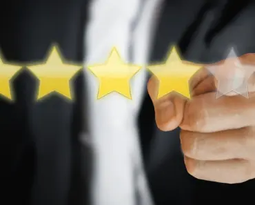 What Are the Star Ratings for Wellcare 2023