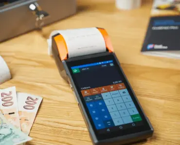 Is a Bill of Sale Required in California