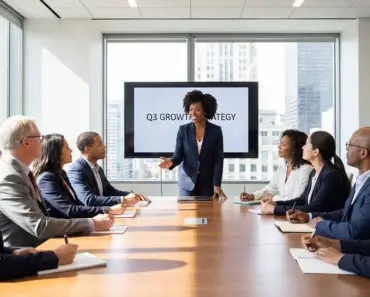 What is the Best Way for a Small Business Owner to Pay Themselves