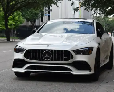 Will Amg Come Back in 2023