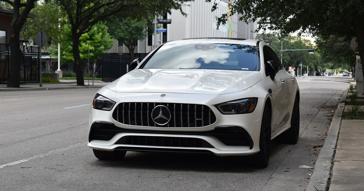 Will Amg Come Back in 2023 amg 2023