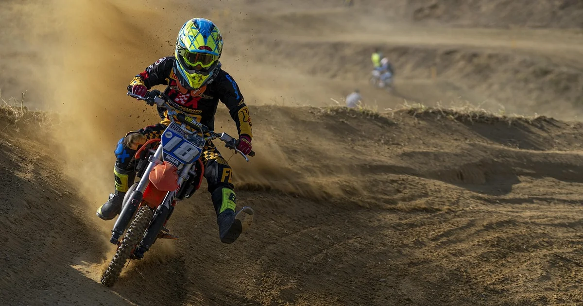 Who is the Best Bike Rider in India bike rider