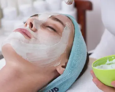 Is Hydrogen Peroxide Good for Blackheads