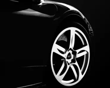 Who is the Largest Auto Producing