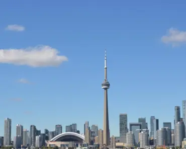 How Do I Get My Title in Ontario