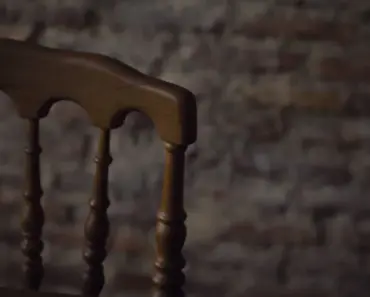 How to Set a Table in French Style