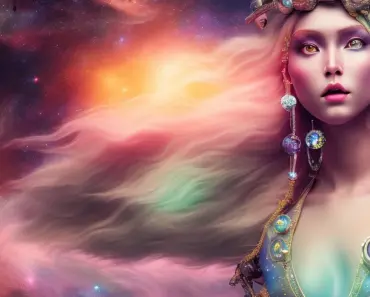 Pisces Horoscope May 2026 Surprising Truths Your