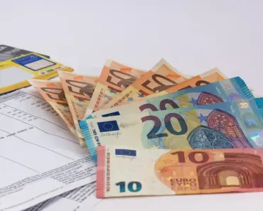 Can an Llc Guarantee Debt