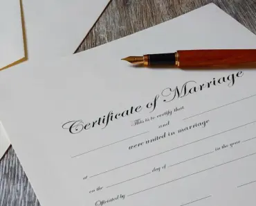 What Are Living Benefits of Life Insurance