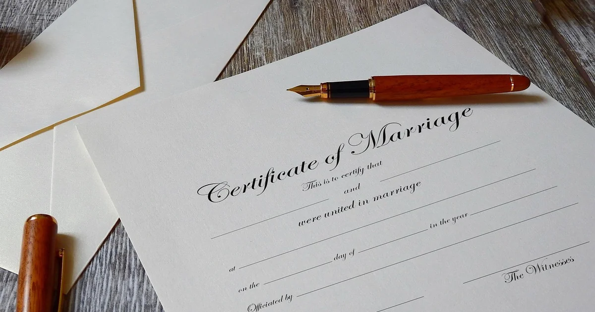 What Are Living Benefits of Life Insurance insurance agreement contract