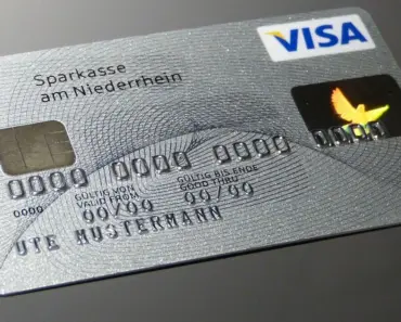 What is the Highest Credit Score