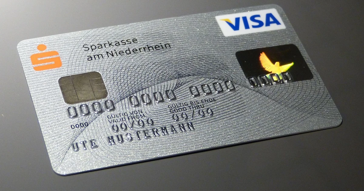 What is the Highest Credit Score highest credit