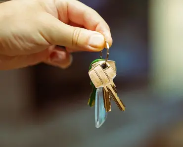 Is Realtor App Free