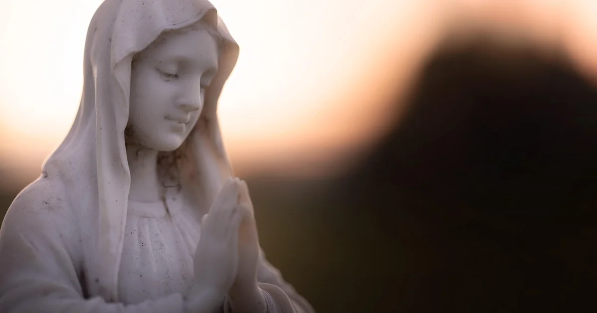 Which Catholic Saint Died at Age 11 catholic saint