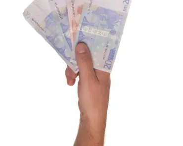 Are Online Loans Good
