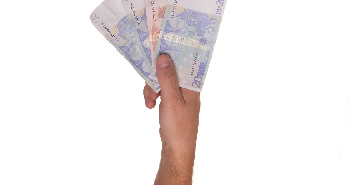 Are Online Loans Good business loan financing banking