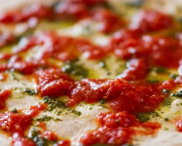 How Much Tomato Paste Equals One Tomato