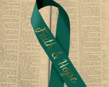 Cancer June 2026 Horoscope Monthly for