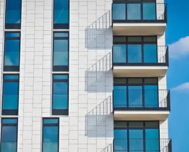 What Types of Windows Are Cheap