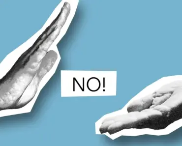 What is a Denied Insurance Claim