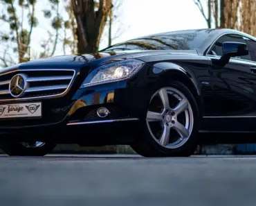 What Cars Are Now Made in Japan