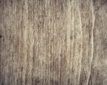 Is Natural Wood Stronger Than Plywood