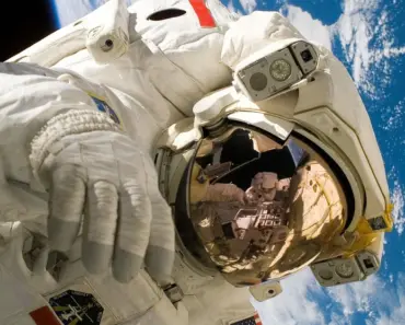 Can Astronauts Listen to Music in Space