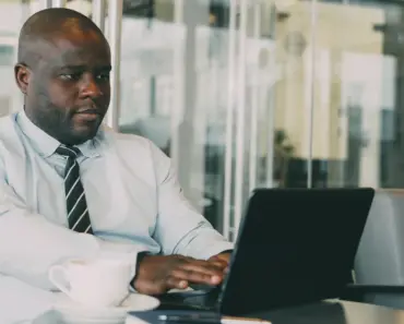 What is the Line of Business in Insurance