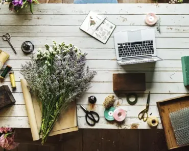 Why Do Florists Cost so Much