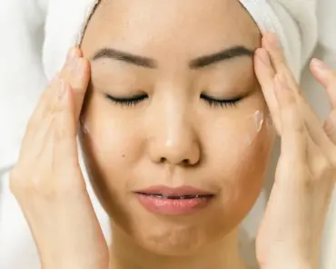 Can You Fill Blackhead Holes