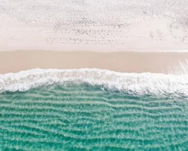 How Far Apart Are Wilmington and Myrtle Beach