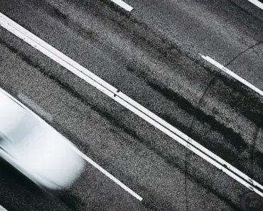 Will Interest Rates Hurt Car Sales
