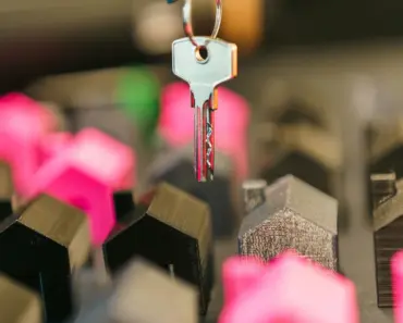 Do You Have to Be a Realtor to Be a Property Manager in Florida