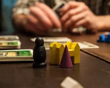 Settlers of Catan Strategy Guide