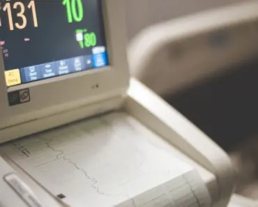 Can Drinking Water Reduce Heart Disease
