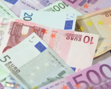 How to Calculate Interest Rate on Emi Loan